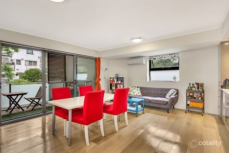 6/121-123 Foveaux St, Surry Hills, NSW 2010
