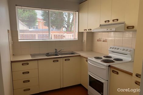 Property photo of 13/574-576 Forest Road Penshurst NSW 2222