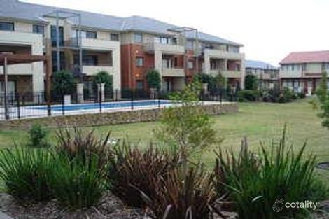 Property photo of 15 Botanic Drive Clayton South VIC 3169