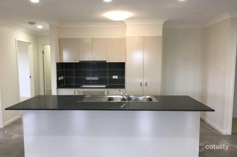 Property photo of 2 Brittany Court Gleneagle QLD 4285