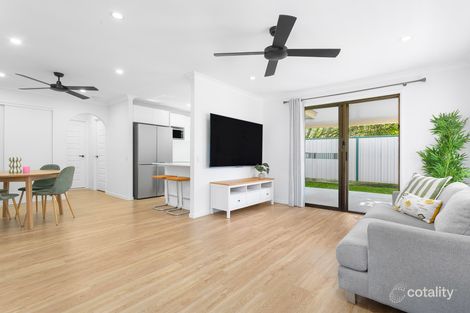 2/59 Darnel St, Elanora, QLD 4221