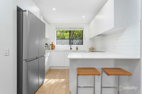 Property photo of 2/59 Darnel Street Elanora QLD 4221