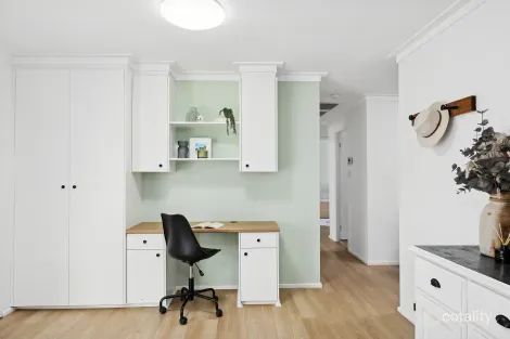 Property photo of 12 Cox Close Buff Point NSW 2262