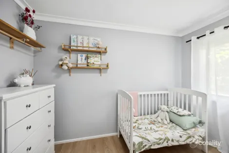 Property photo of 12 Cox Close Buff Point NSW 2262