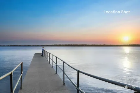 Property photo of 113 Buff Point Avenue Buff Point NSW 2262