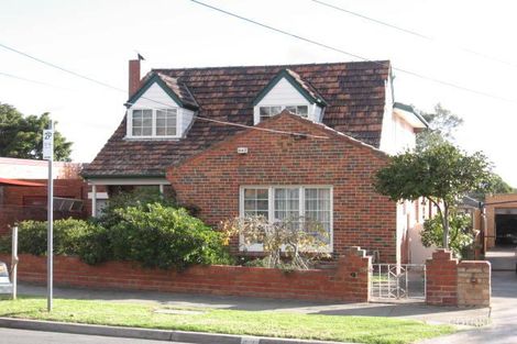 43 Magnolia Rd, Ivanhoe, VIC 3079