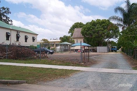 2121-2131 Gympie Rd, Bald Hills, QLD 4036