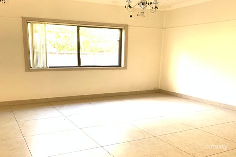 Property photo of 20 Lytton Street Wentworthville NSW 2145