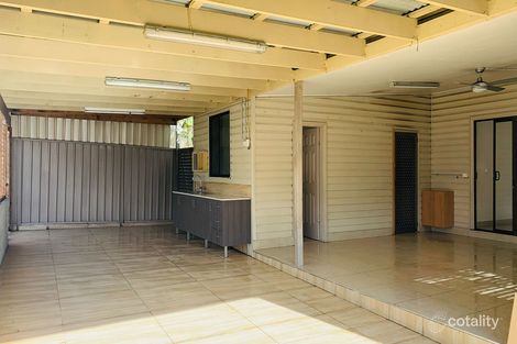 Property photo of 20 Lytton Street Wentworthville NSW 2145