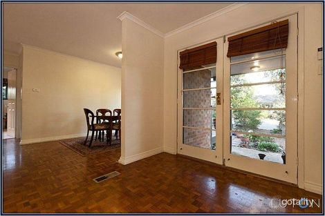 Property photo of 25 French Street Hackett ACT 2602