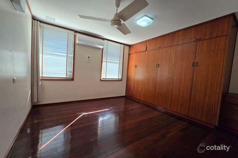 Property photo of 25 Craggs Court Brown Range WA 6701