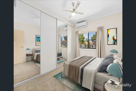 Property photo of 63 Baker Street Merrylands NSW 2160