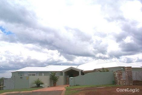 Property photo of 11 Melrose Close Carindale QLD 4152