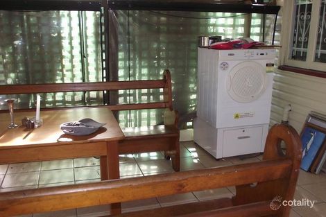 Property photo of 1 Centaur Street Redcliffe QLD 4020