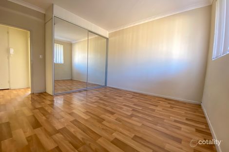 9/4-6 President Ave, Kogarah, NSW 2217