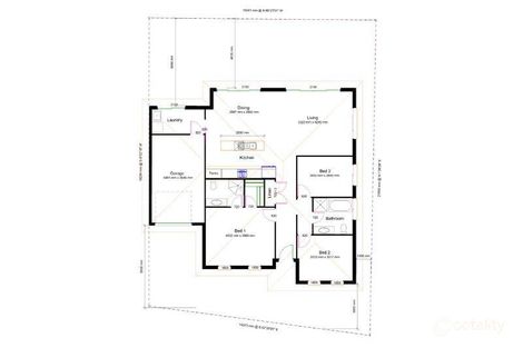 39a Thames Dr, Reynella, SA 5161