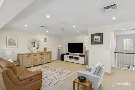 Property photo of 15 Bayside Drive Green Point NSW 2251