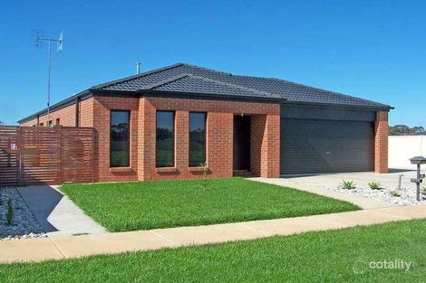 11 Connally Cl, Kyabram, VIC 3620