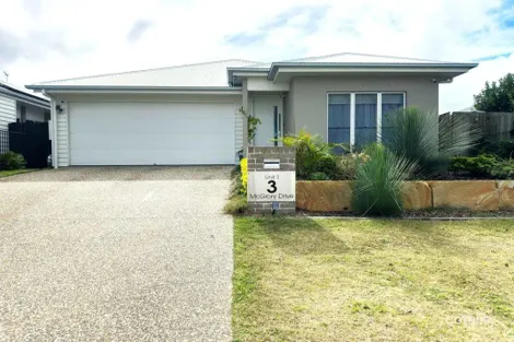 1/3 Mcgrory Dr, Kearneys Spring, QLD 4350