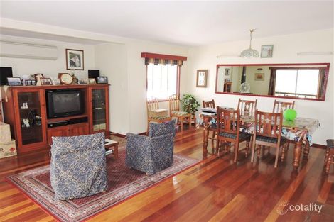 Property photo of 130 Ogilvie Road Warwick QLD 4370