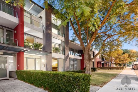 Property photo of 68B Kishorn Road Mount Pleasant WA 6153