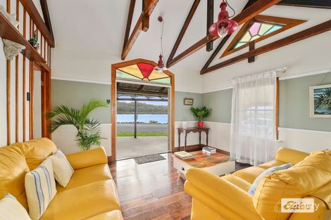 Property photo of 47 Riverside Drive Wooli NSW 2462