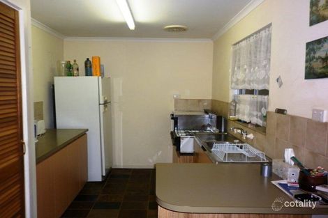 Property photo of 18 Ayrton Street Dawesville WA 6211