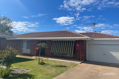 3/20 Lightfoot St, Shepparton, VIC 3630