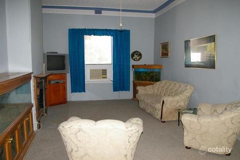 Property photo of 9 High Street Tickera SA 5555