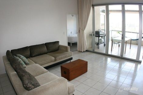 67/15a Tribune St, South Brisbane, QLD 4101