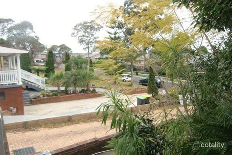 Property photo of 6 Pleasant Court Carlingford NSW 2118