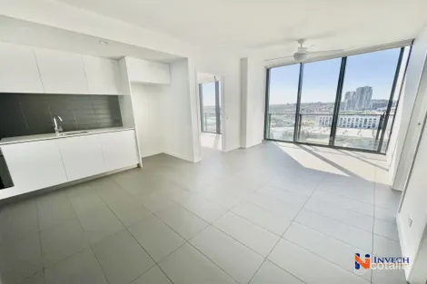 1203/10 Trinity St, Fortitude Valley, QLD 4006