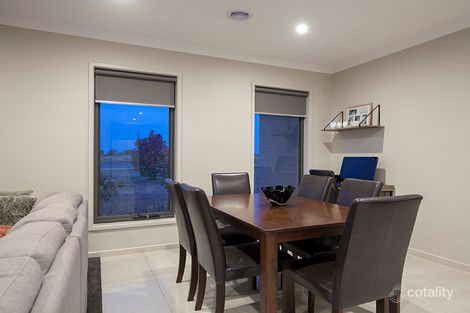 Property photo of 47 Morley Drive Wahgunyah VIC 3687