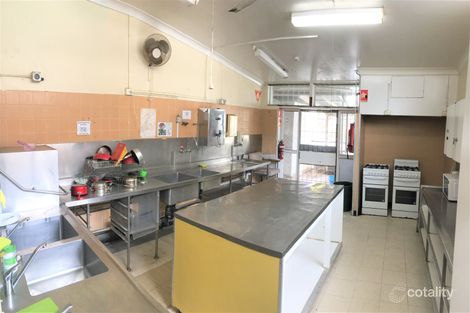 Property photo of 19/46 Fleming Road Herston QLD 4006