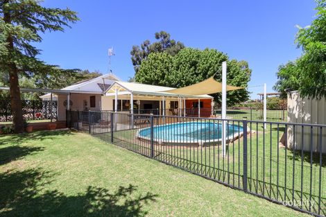 Property photo of 28 Hungerford Lane Vinifera VIC 3591