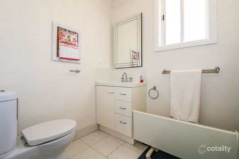 Property photo of 28 Hungerford Lane Vinifera VIC 3591