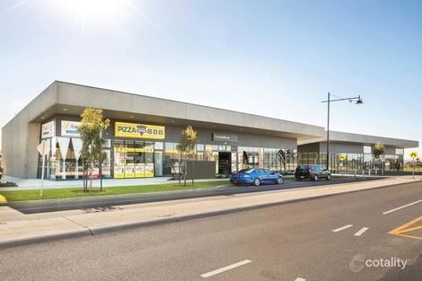 19 Linden Tree Way, Cranbourne North, VIC 3977