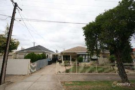 39 Hudson Ave, Croydon Park, SA 5008