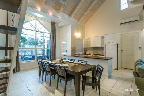 Property photo of 1B Lennox Street Semaphore SA 5019