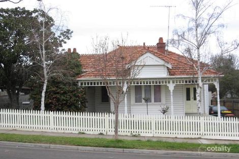 21 Roxburgh St, Ascot Vale, VIC 3032