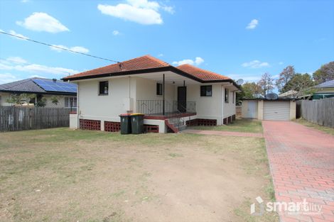 27 Columba St, Inala, QLD 4077