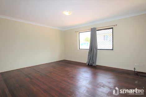 Property photo of 27 Columba Street Inala QLD 4077