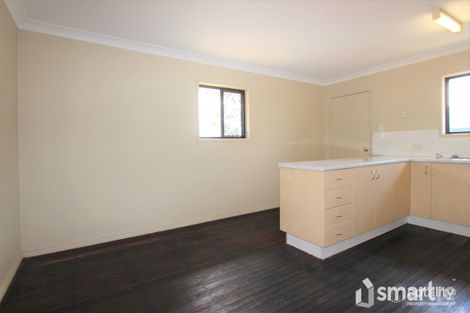Property photo of 27 Columba Street Inala QLD 4077