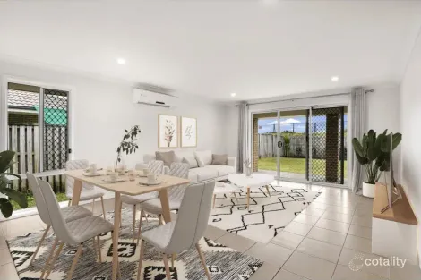 Property photo of 36 Adam Street Beachmere QLD 4510