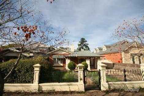 22 Brunswick St, Walkerville, SA 5081