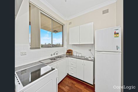 Property photo of 10/9 Isabel Street Ryde NSW 2112