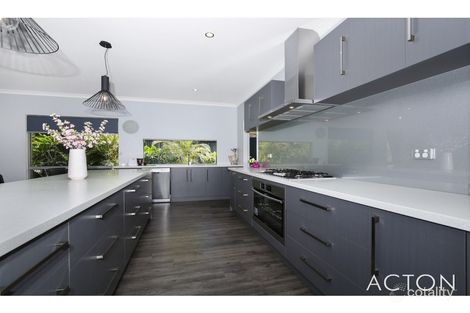 Property photo of 6 Kitchener Street Dudley Park WA 6210