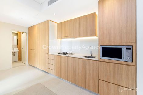 Property photo of 504/45 Macquarie Street Parramatta NSW 2150