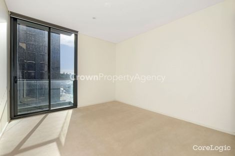 Property photo of 504/45 Macquarie Street Parramatta NSW 2150