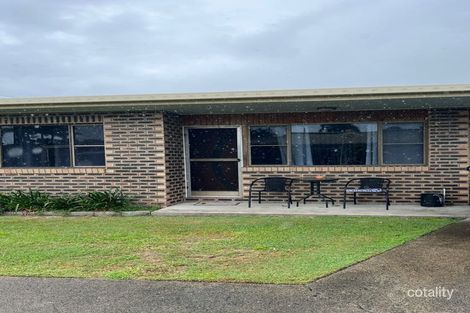 1/16 Spannagle St, Bucasia, QLD 4750